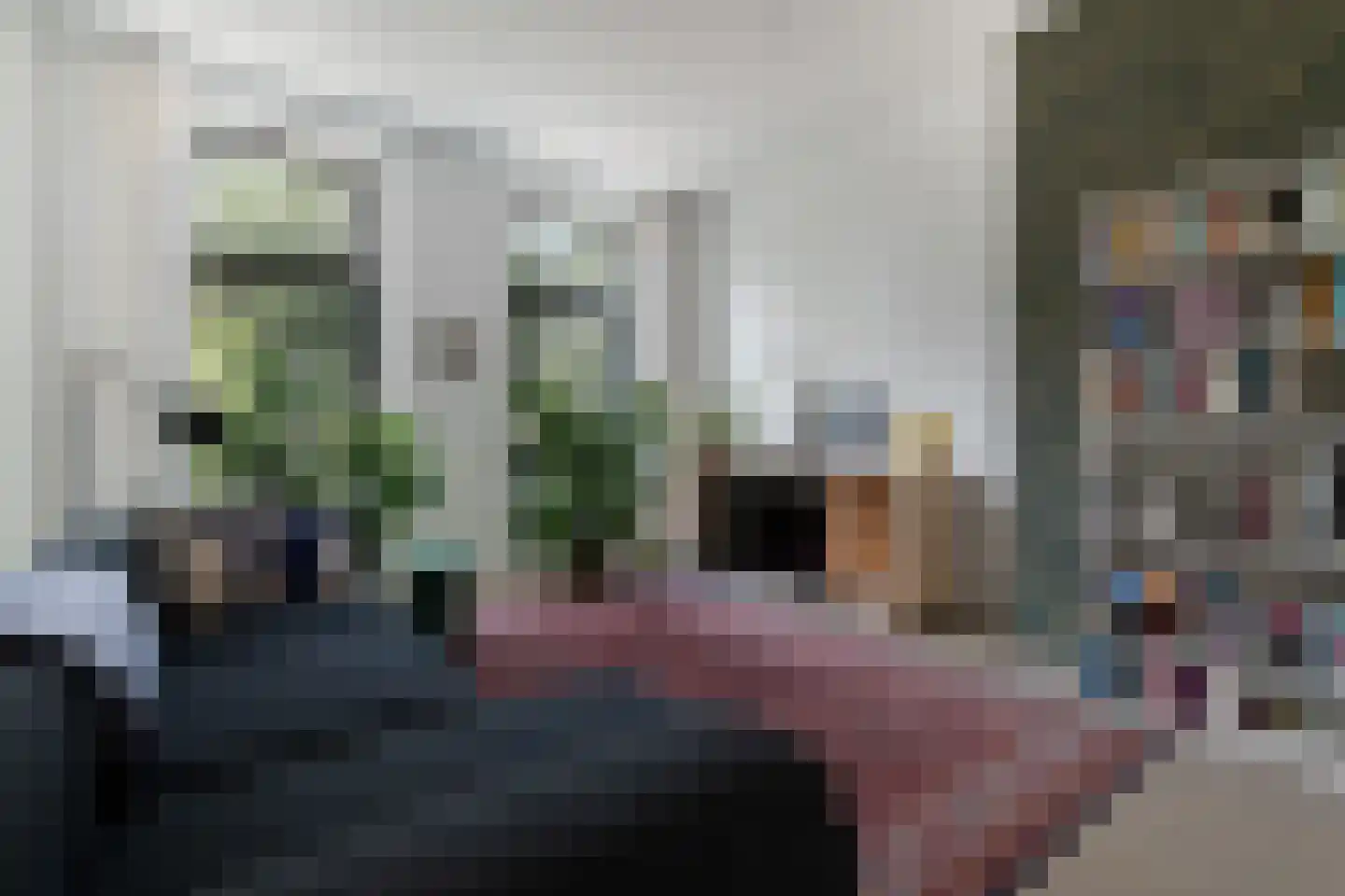 Nijverheidstraat 300 Rotterdam thumbnail 13
