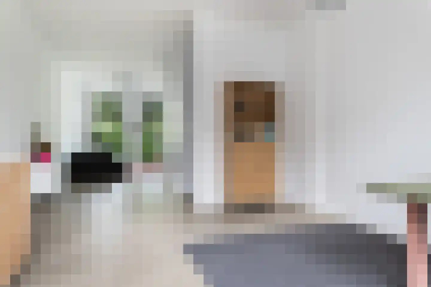 Nijverheidstraat 300 Rotterdam thumbnail 15