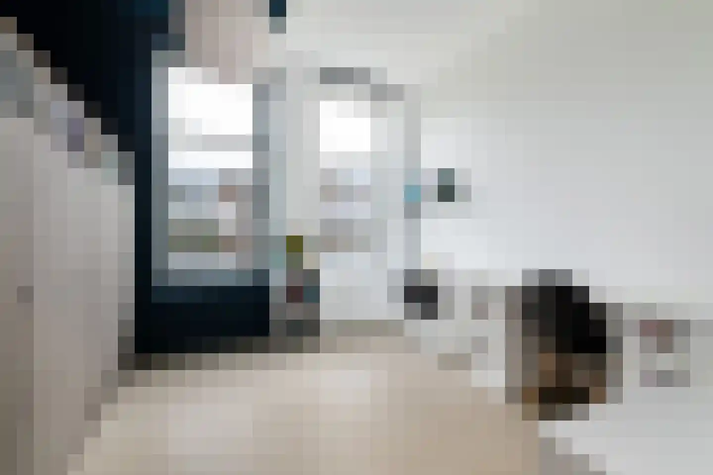 Nijverheidstraat 300 Rotterdam thumbnail 18