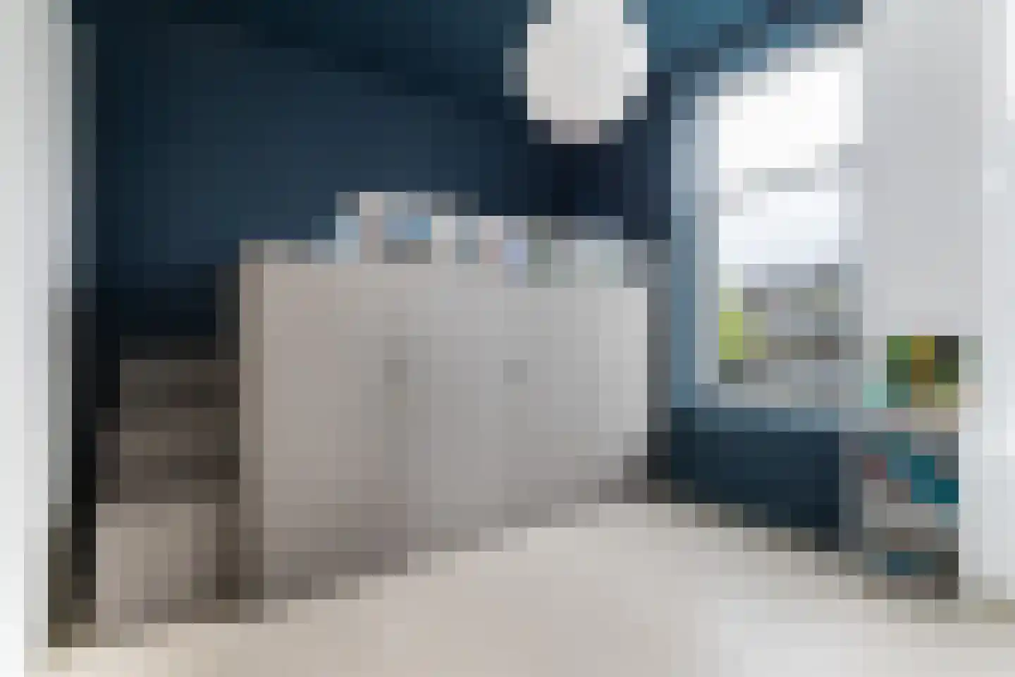 Nijverheidstraat 300 Rotterdam thumbnail 19