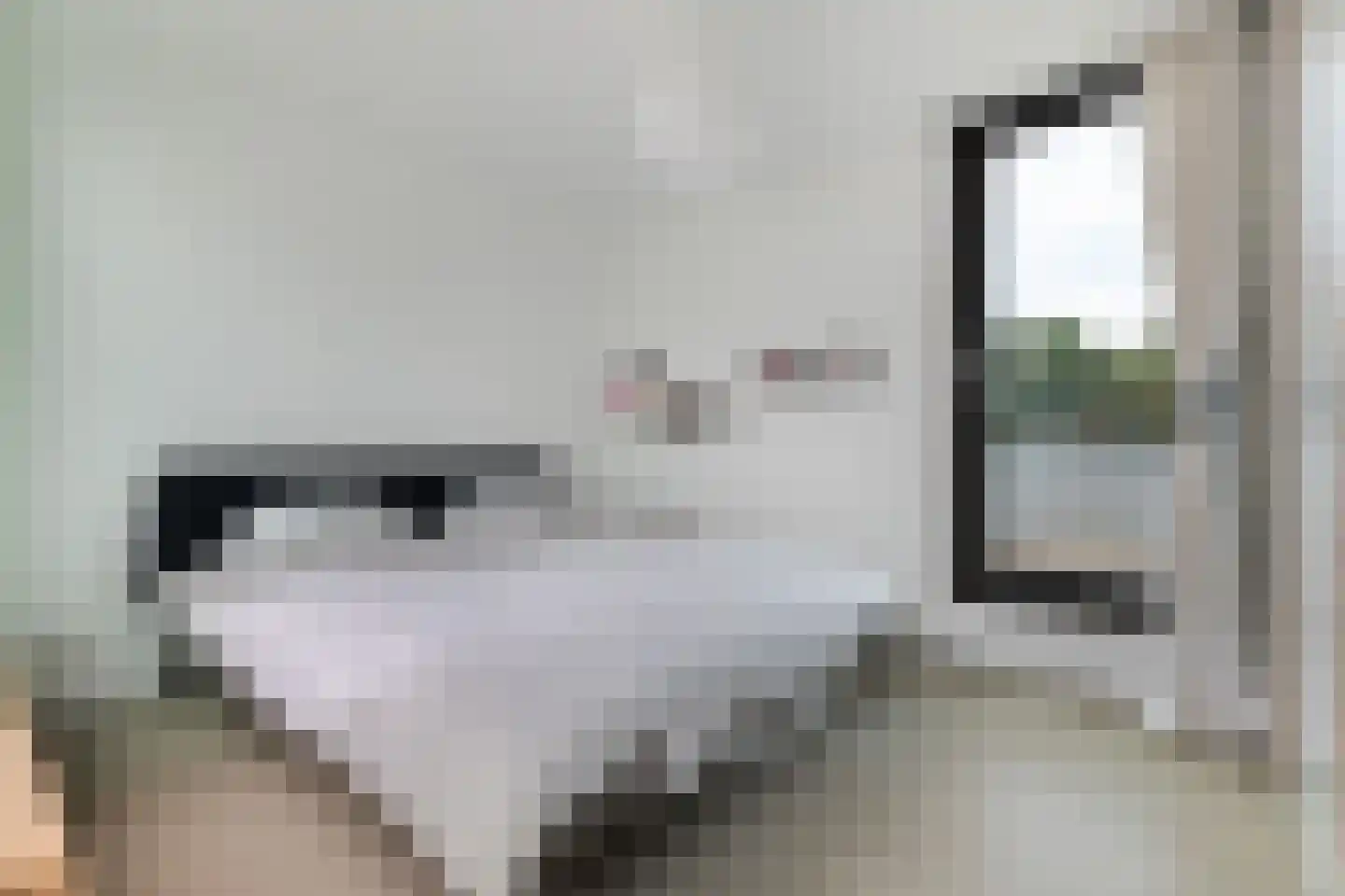 Nijverheidstraat 300 Rotterdam thumbnail 23