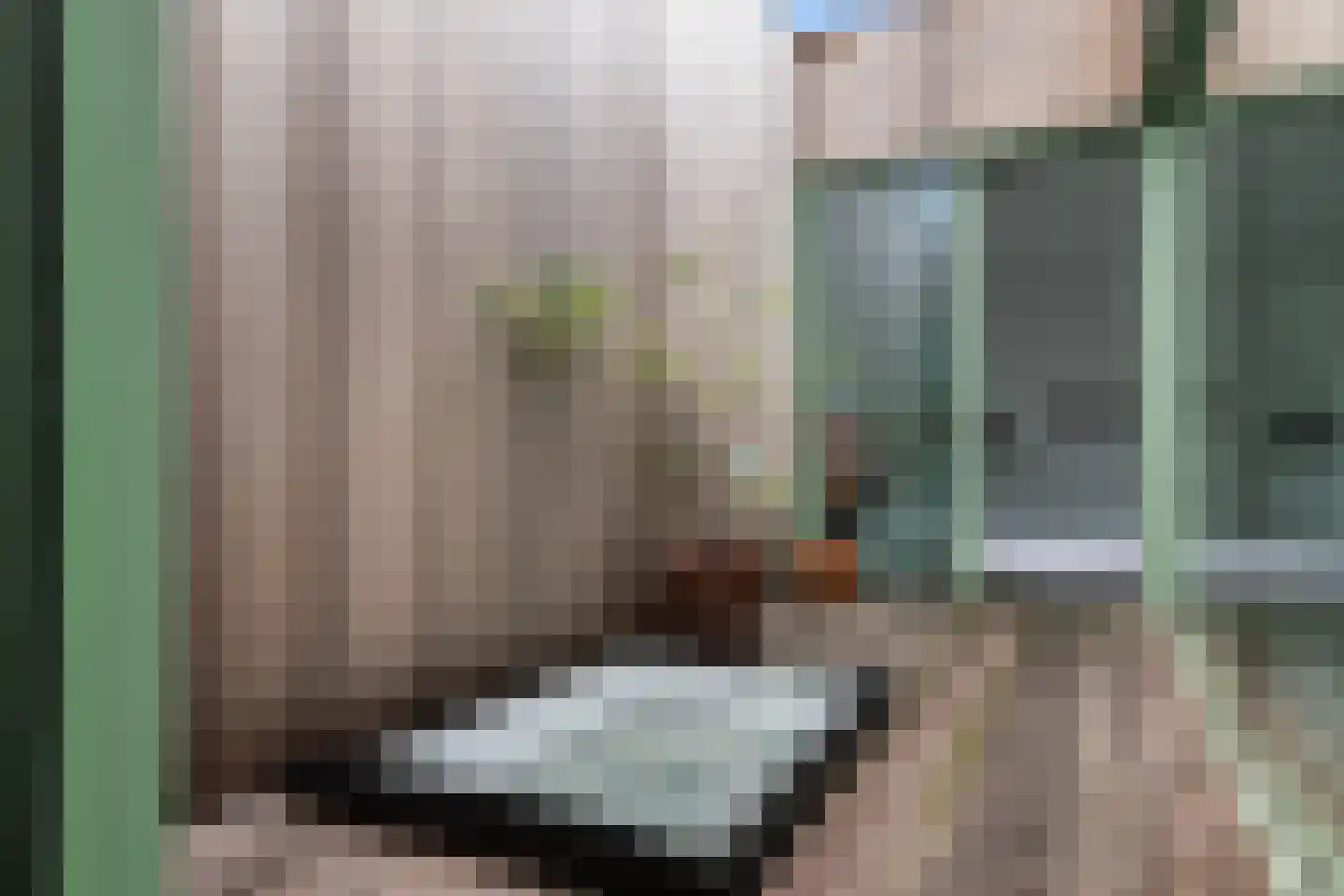 Nijverheidstraat 300 Rotterdam thumbnail 28