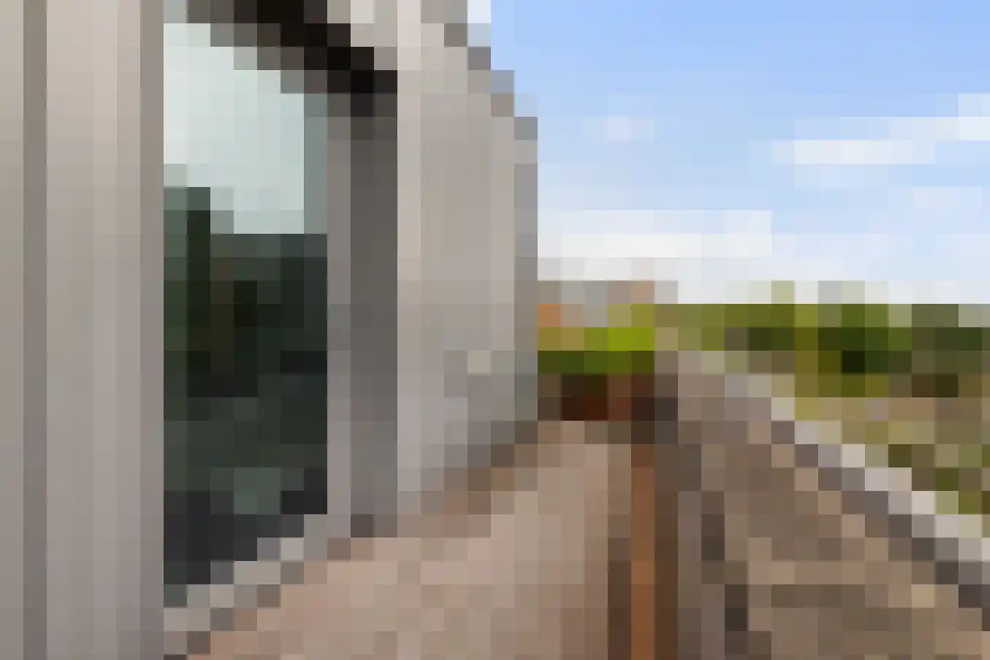 Nijverheidstraat 300 Rotterdam thumbnail 29