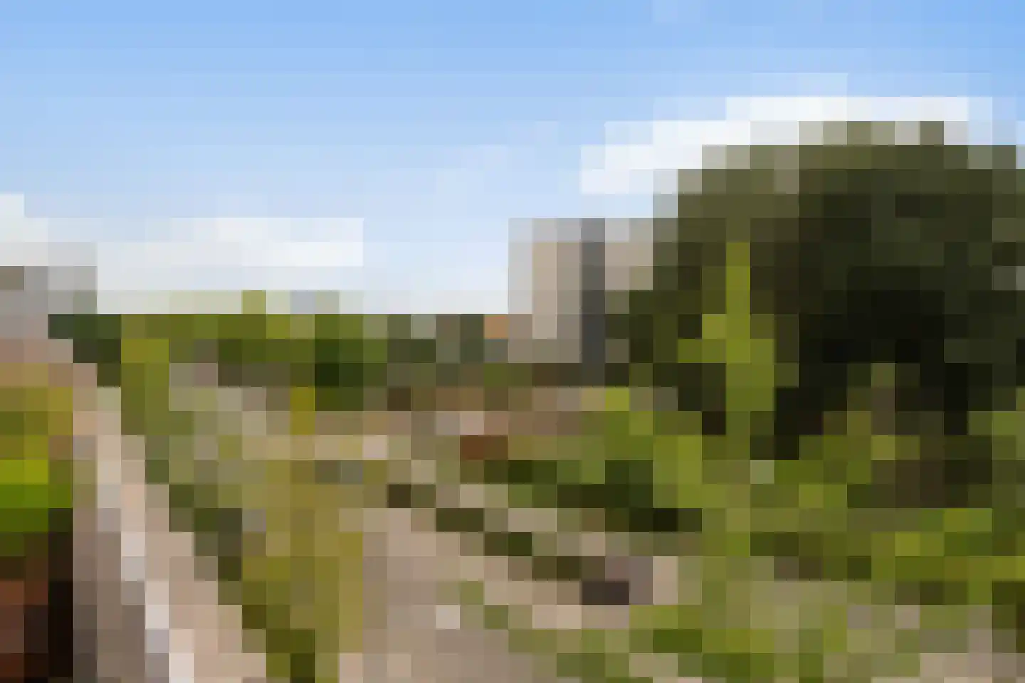 Nijverheidstraat 300 Rotterdam thumbnail 30
