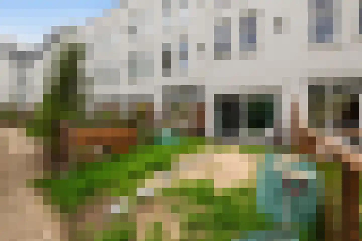 Nijverheidstraat 300 Rotterdam thumbnail 32