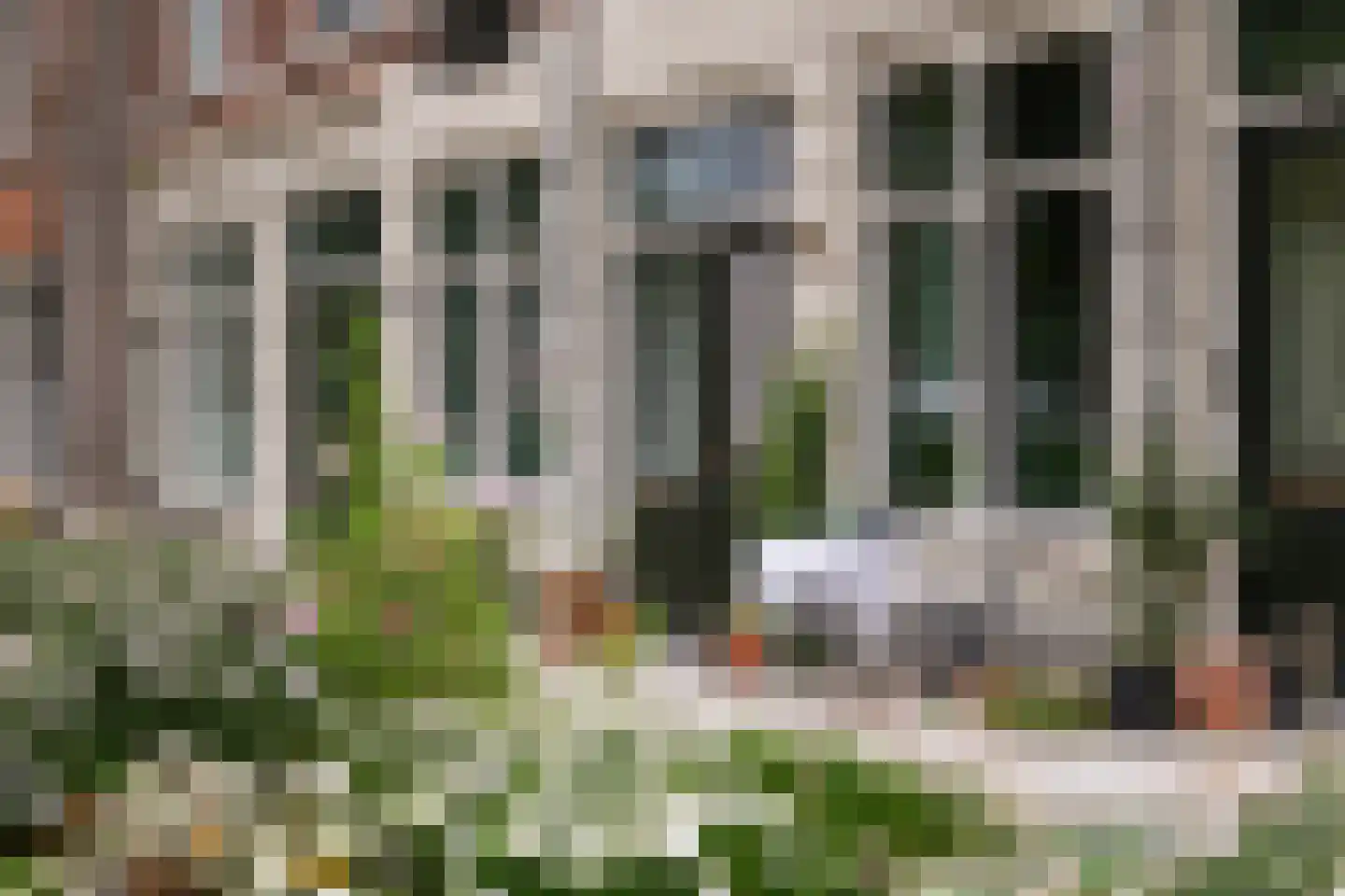 Nijverheidstraat 300 Rotterdam thumbnail 33