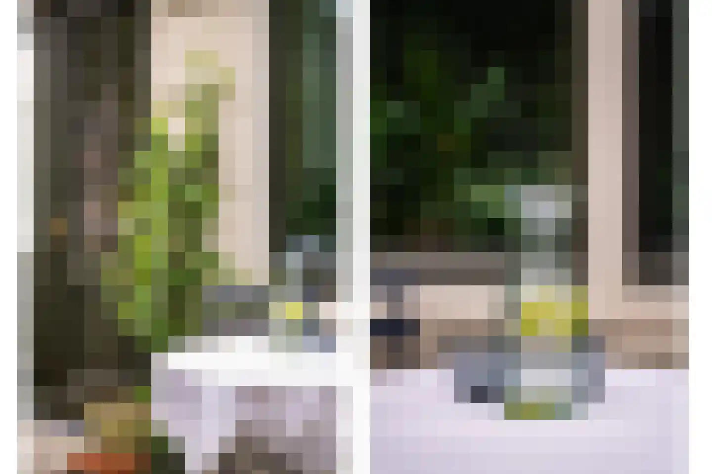 Nijverheidstraat 300 Rotterdam thumbnail 34