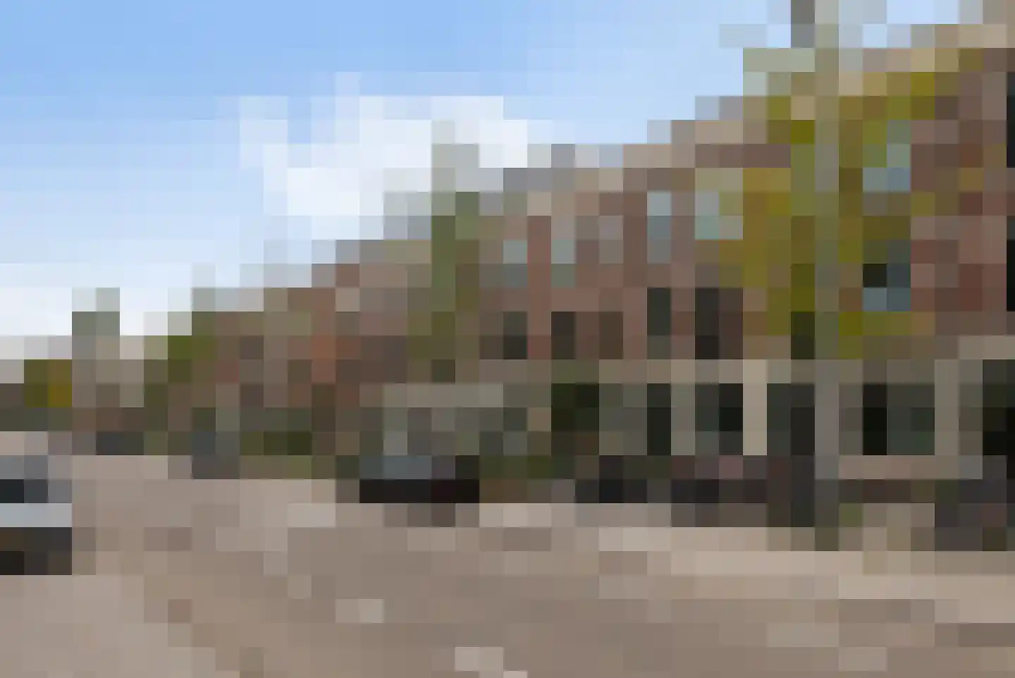 Nijverheidstraat 300 Rotterdam thumbnail 35