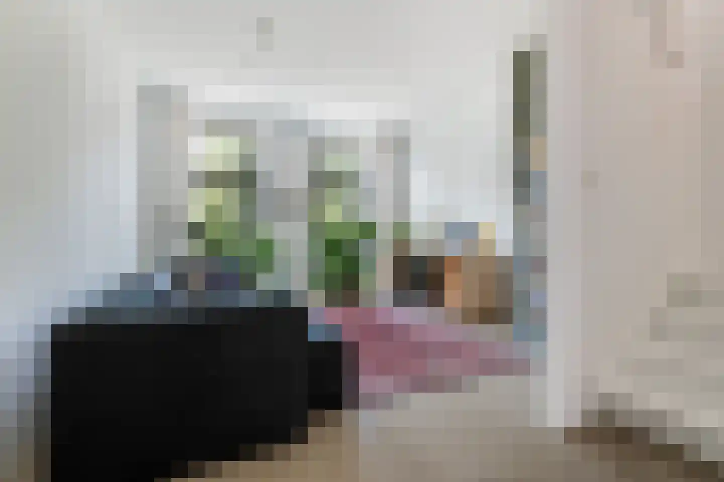 Nijverheidstraat 300 Rotterdam thumbnail 4