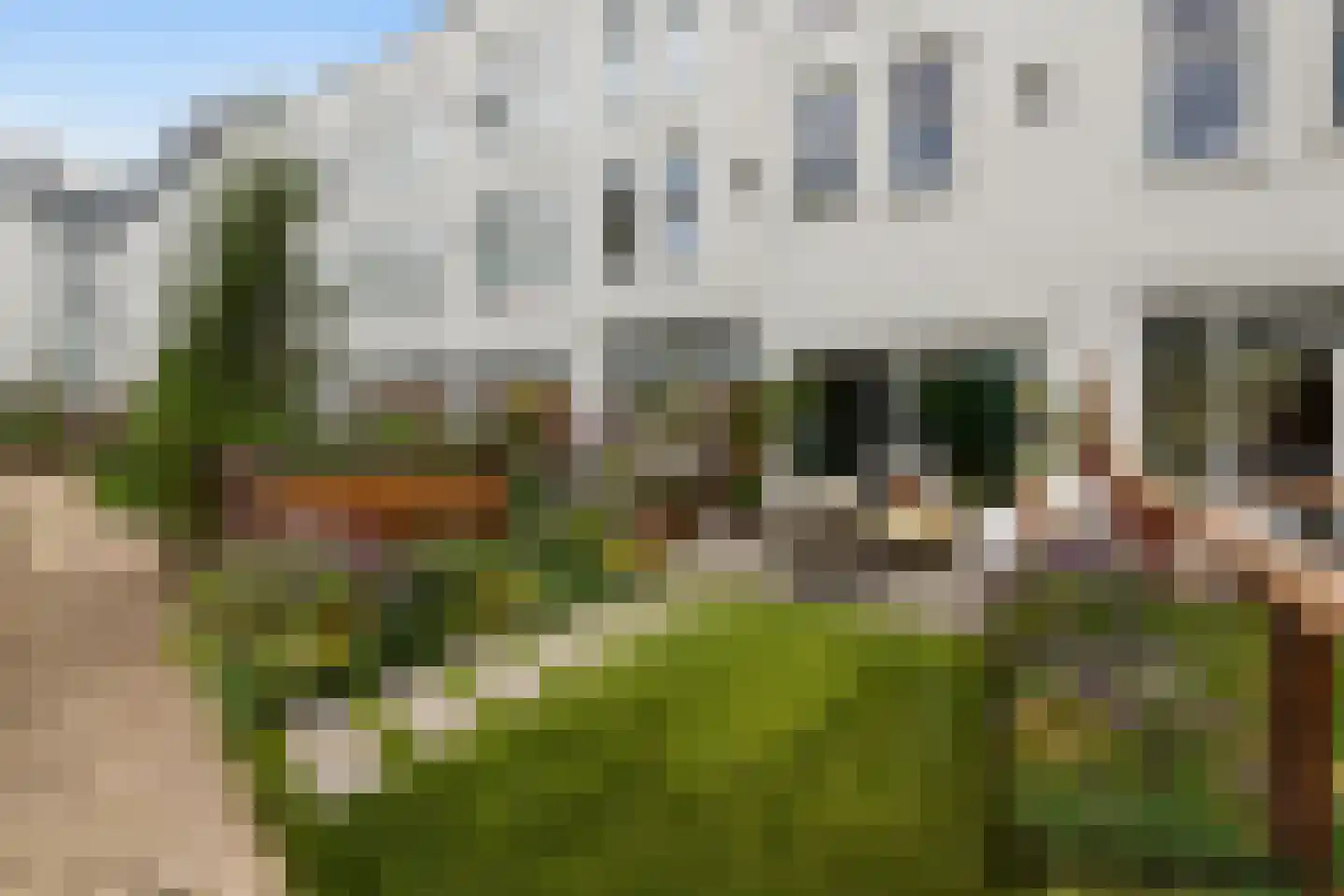 Nijverheidstraat 300 Rotterdam thumbnail 5