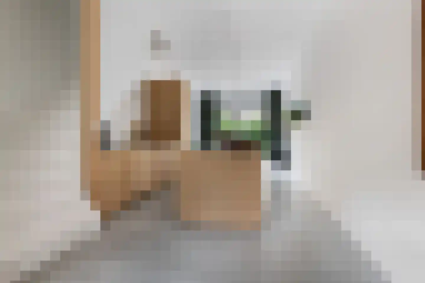 Nijverheidstraat 300 Rotterdam thumbnail 6