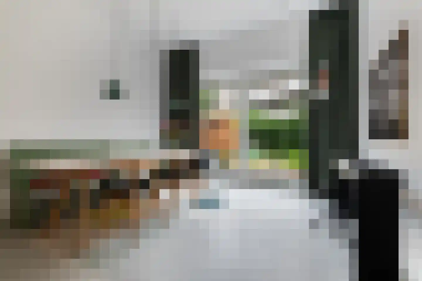 Nijverheidstraat 300 Rotterdam thumbnail 7
