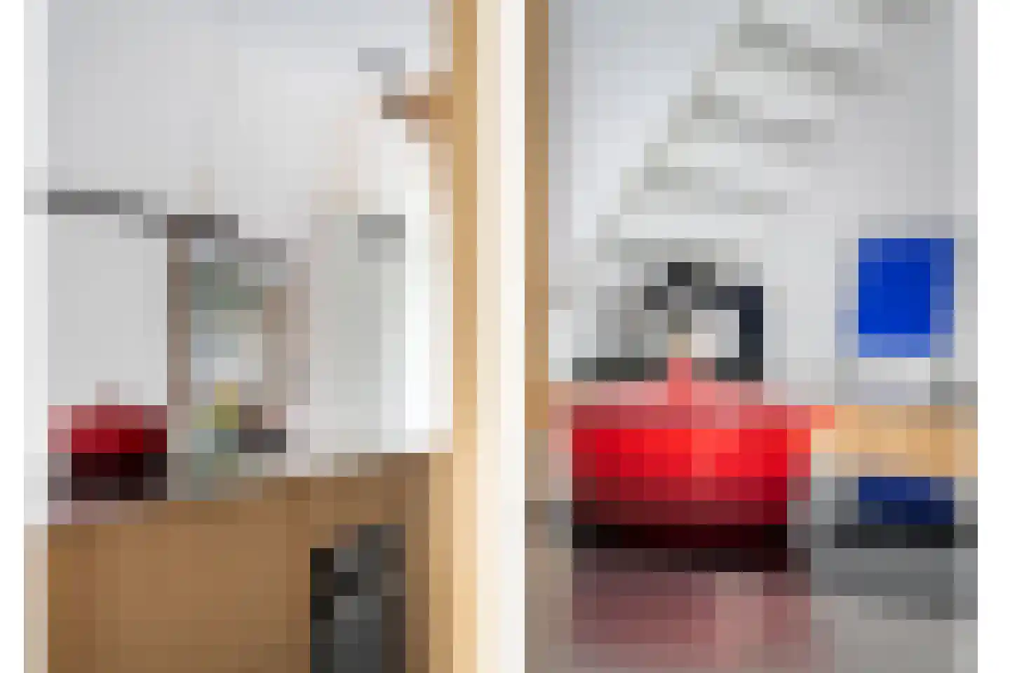 Nijverheidstraat 300 Rotterdam thumbnail 9