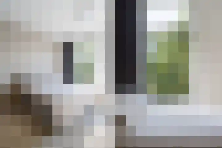 Nijverheidstraat 32 A Rotterdam thumbnail 19