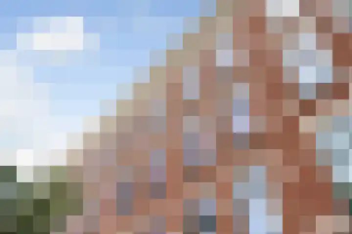 Nijverheidstraat 32 A Rotterdam thumbnail 5