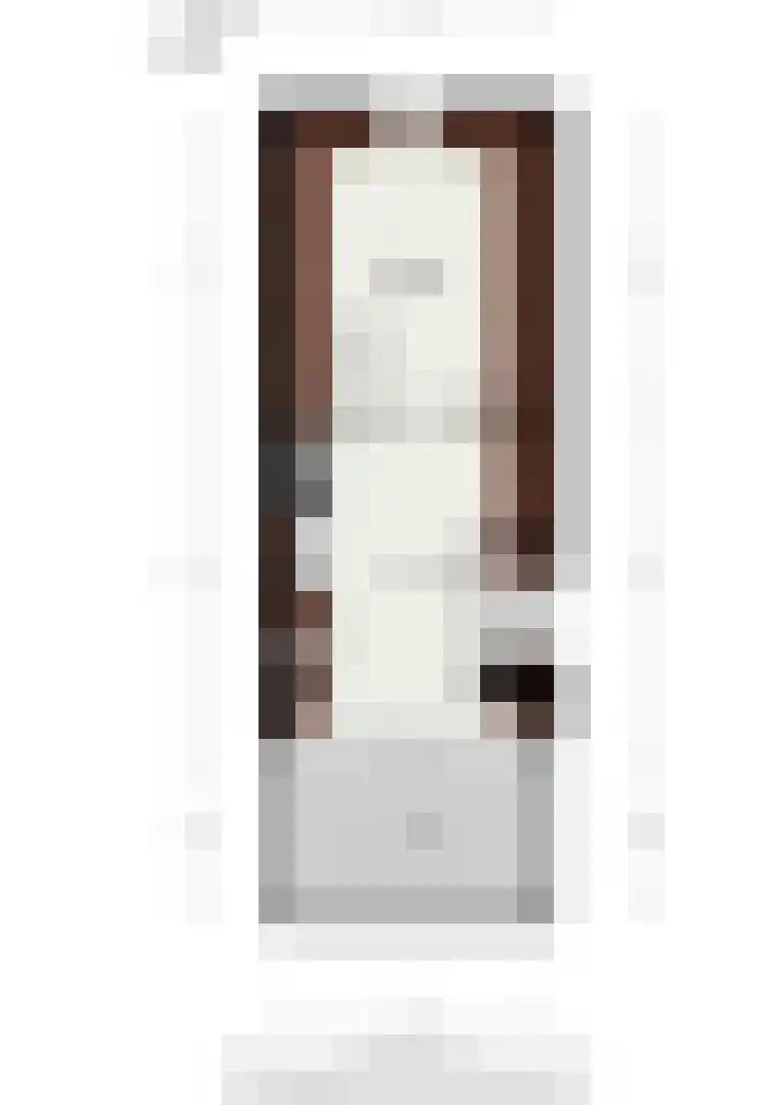 Nijverheidstraat 32 A Rotterdam thumbnail 50