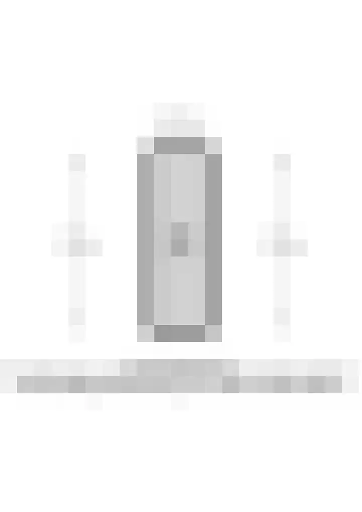 Nijverheidstraat 32 A Rotterdam thumbnail 51