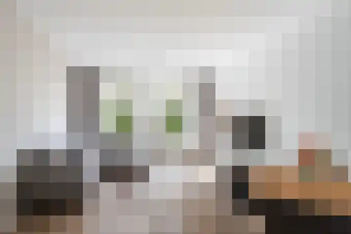 Nijverheidstraat 32 A Rotterdam thumbnail 7