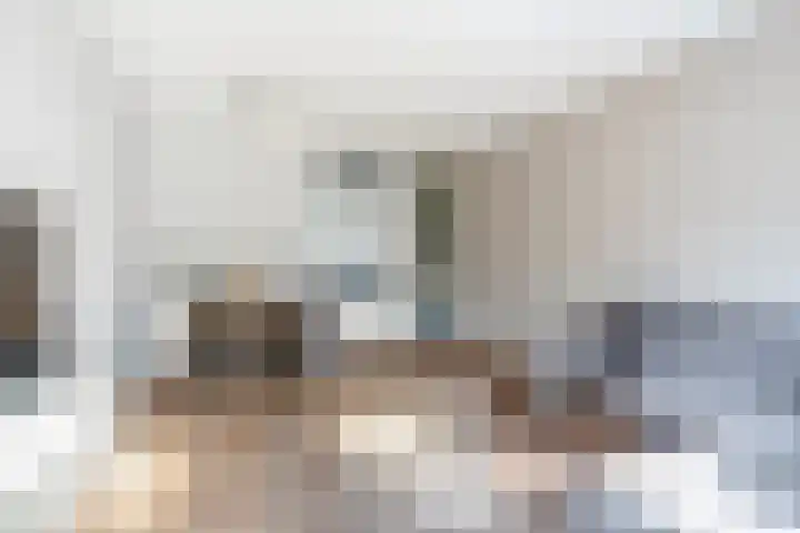 Nijverheidstraat 32 A Rotterdam thumbnail 9