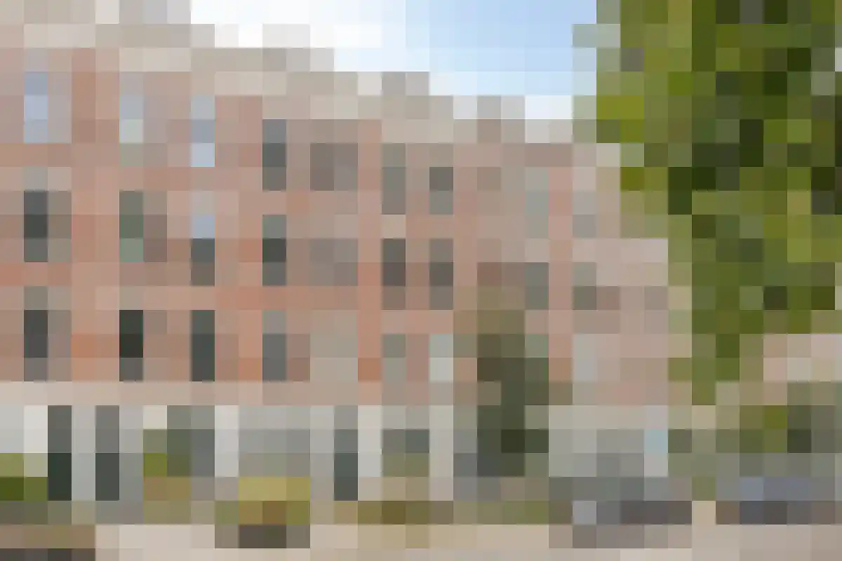 Nijverheidstraat 34 in Rotterdam