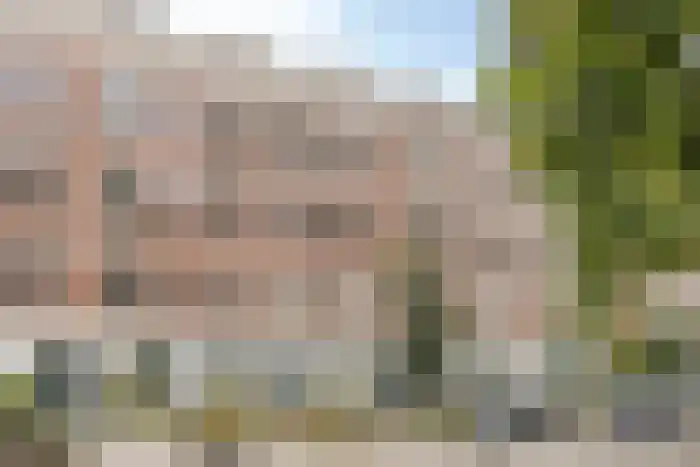 Nijverheidstraat 34 Rotterdam thumbnail 7