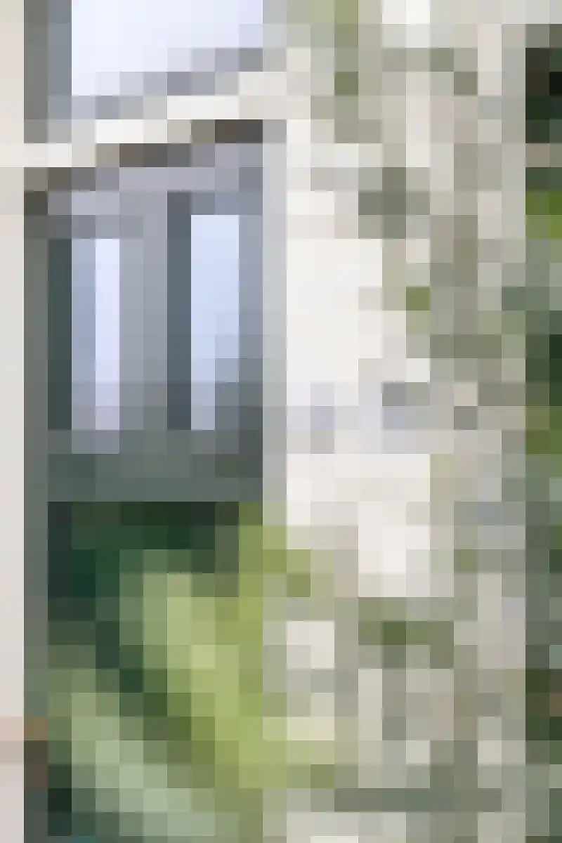 Nijverheidstraat 34 Rotterdam thumbnail 8
