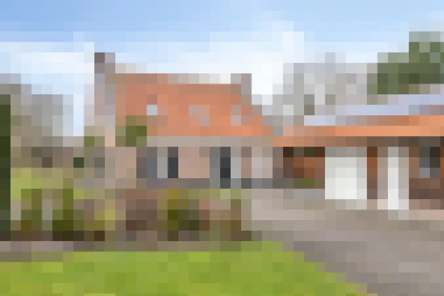 Nijverheidstraat 345 in Capelle aan den IJssel