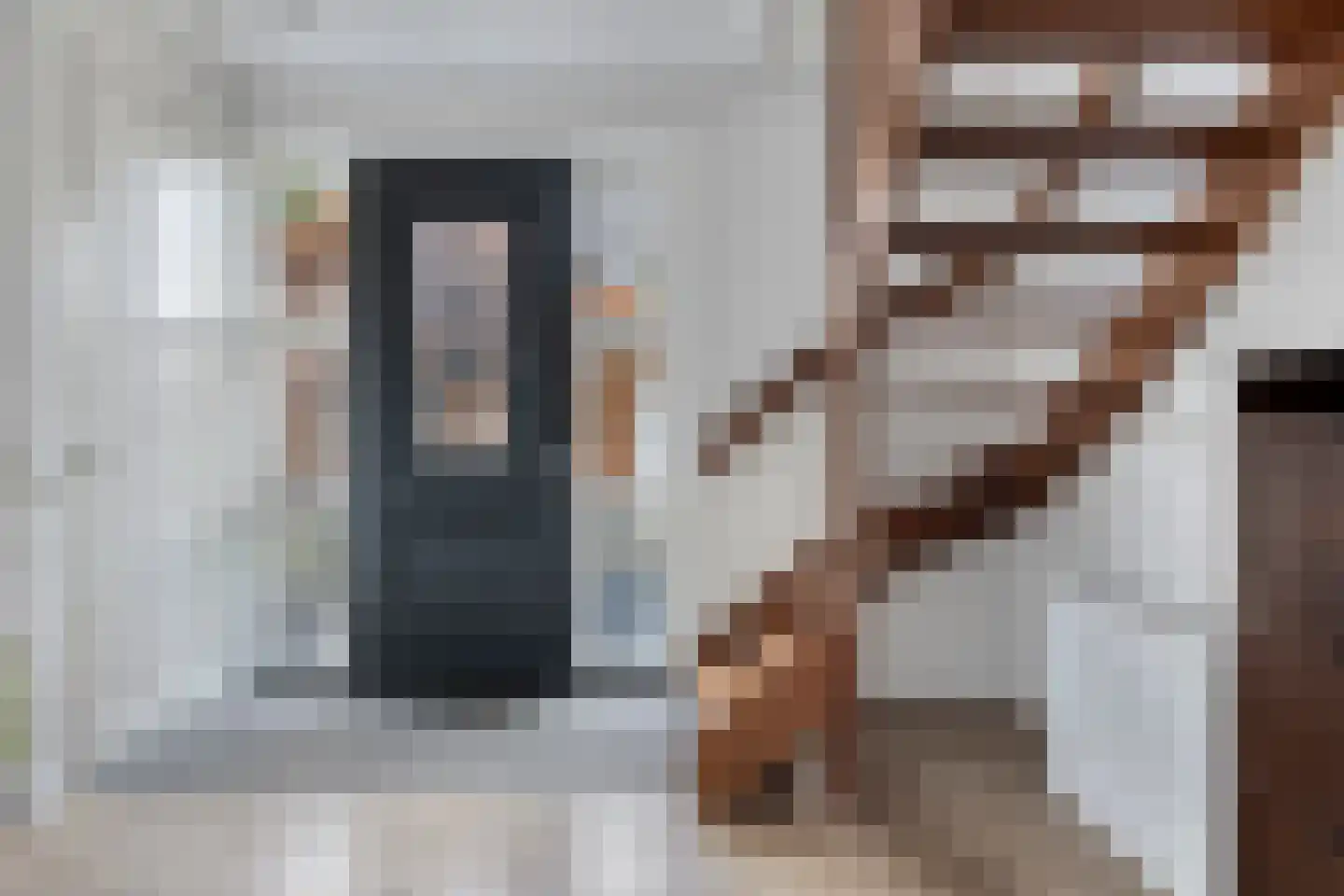 Nijverheidstraat 345 Capelle aan den IJssel thumbnail 10