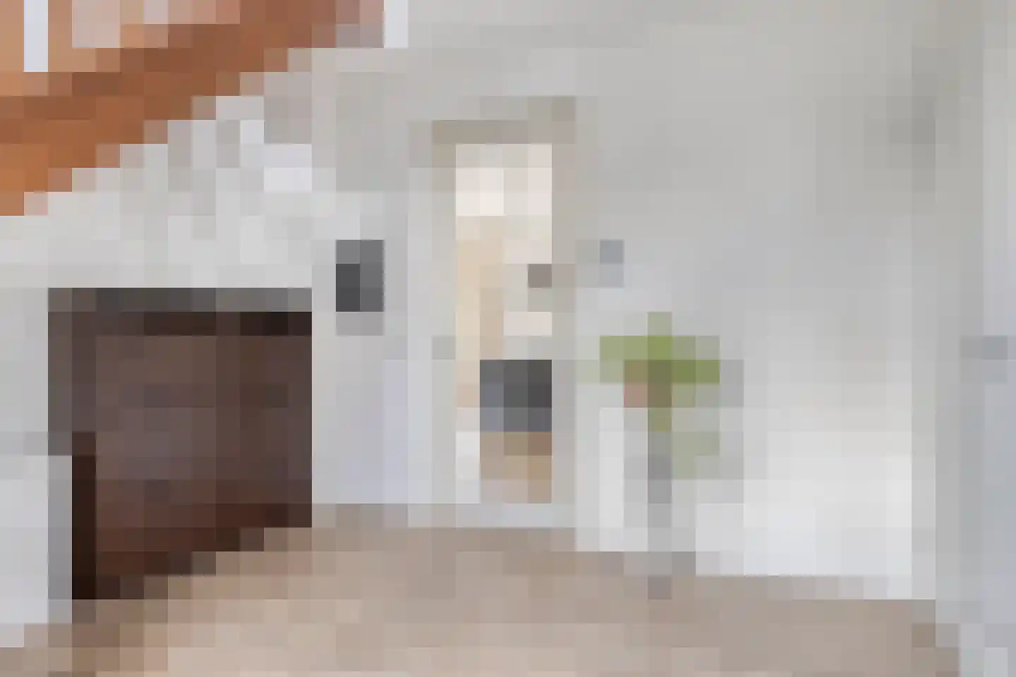 Nijverheidstraat 345 Capelle aan den IJssel thumbnail 11