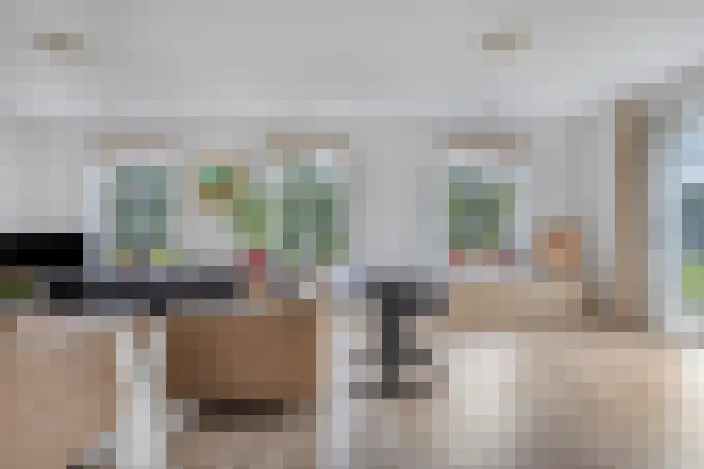 Nijverheidstraat 345 Capelle aan den IJssel thumbnail 12