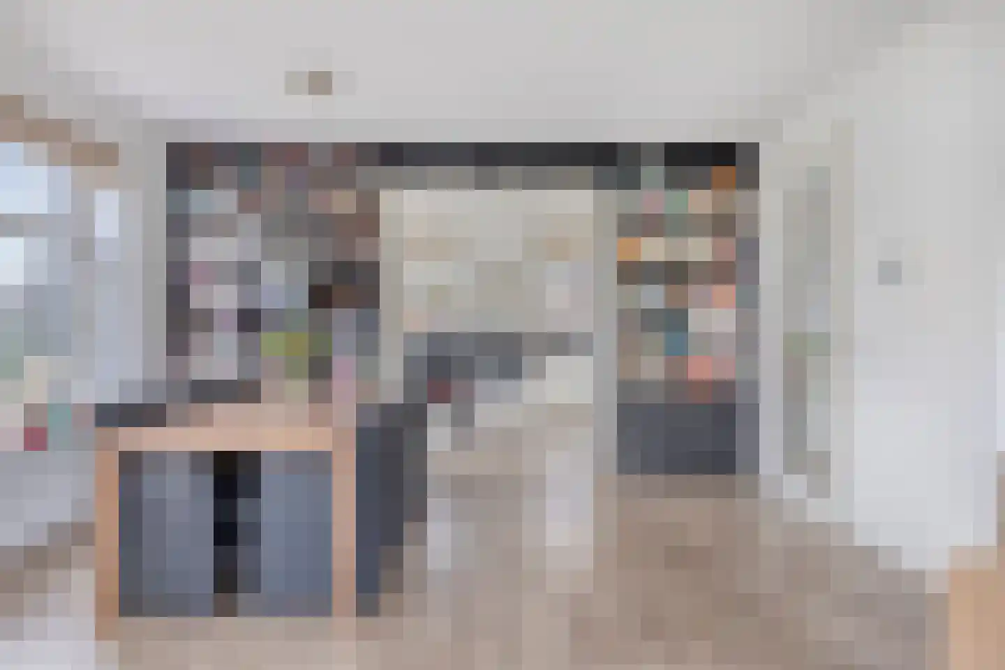 Nijverheidstraat 345 Capelle aan den IJssel thumbnail 15