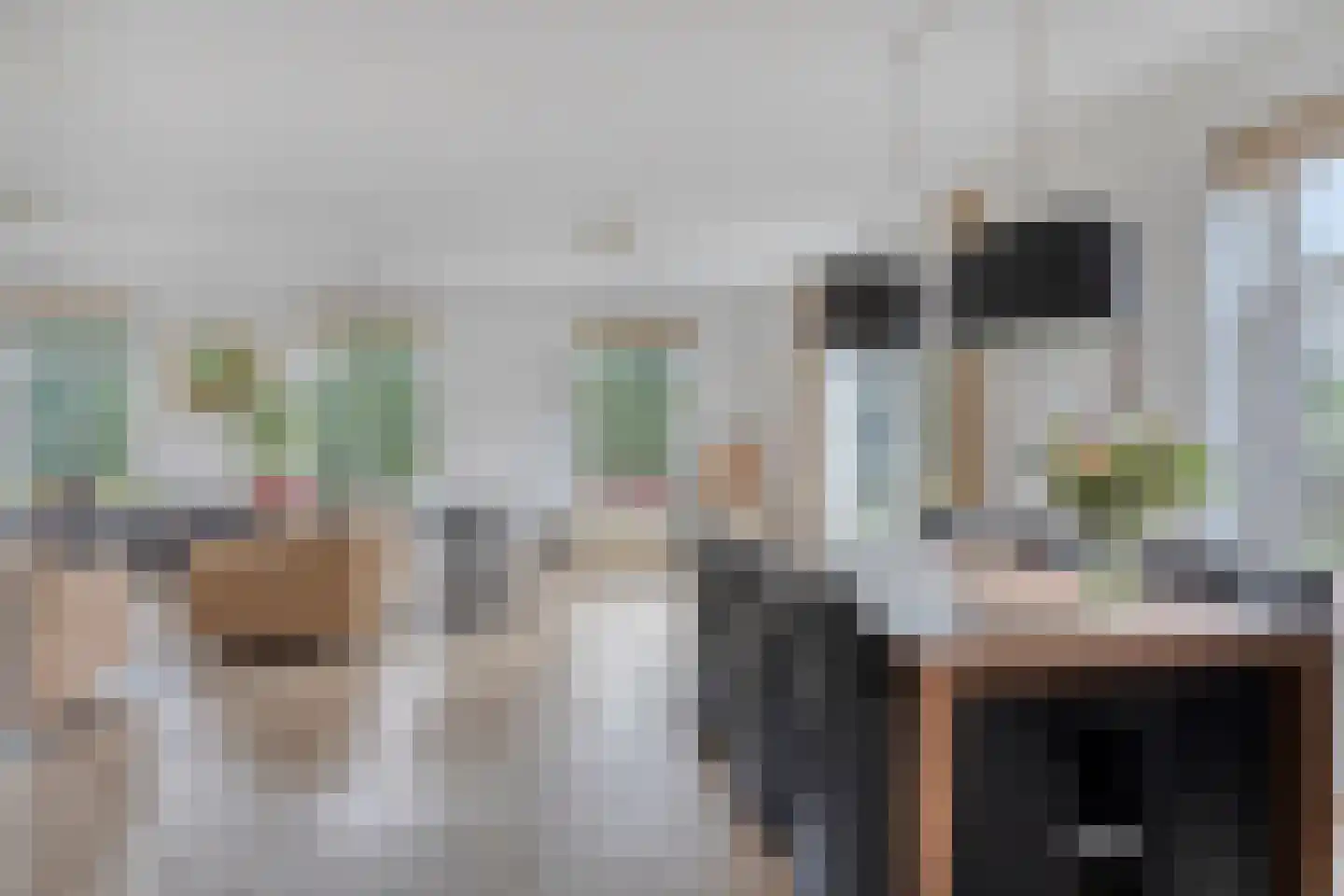 Nijverheidstraat 345 Capelle aan den IJssel thumbnail 18