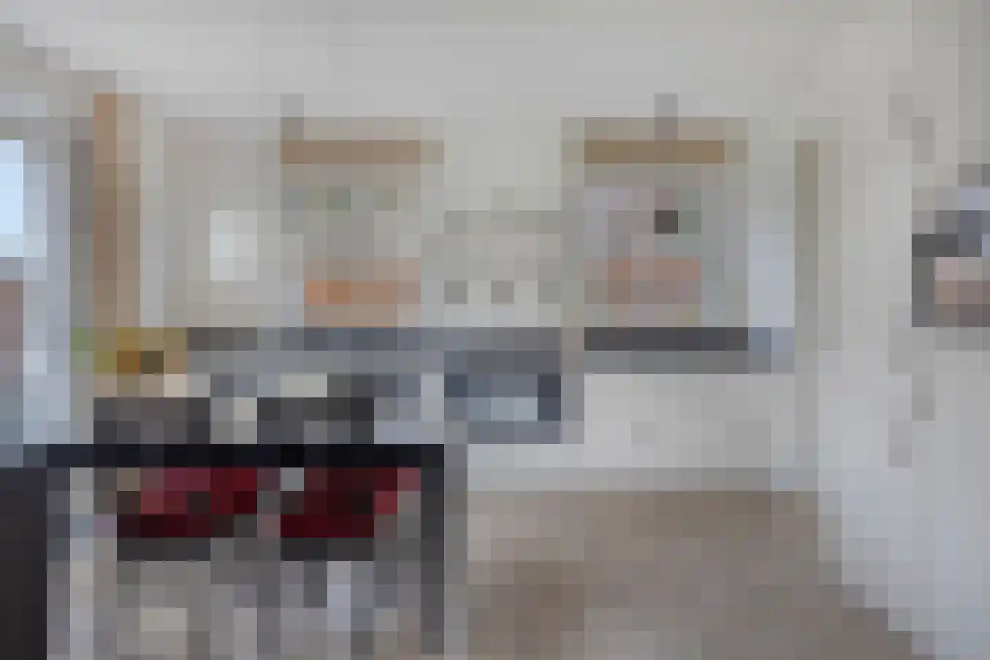 Nijverheidstraat 345 Capelle aan den IJssel thumbnail 19