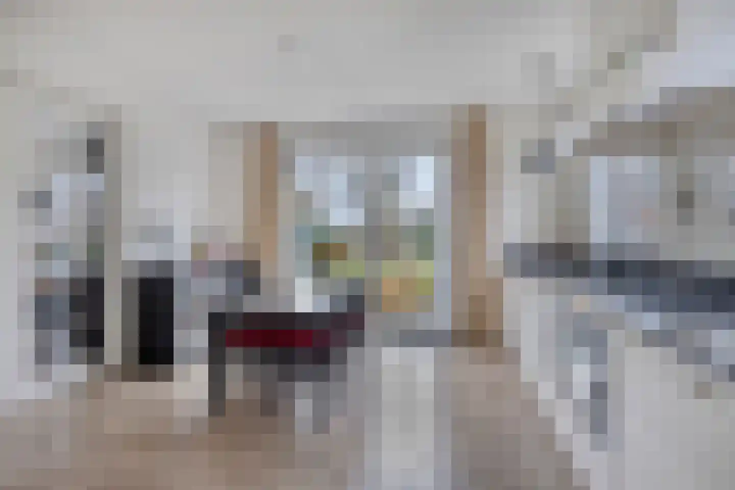 Nijverheidstraat 345 Capelle aan den IJssel thumbnail 23
