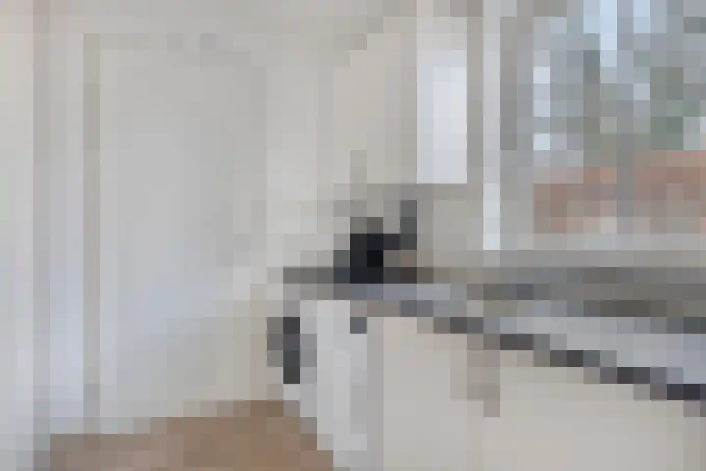 Nijverheidstraat 345 Capelle aan den IJssel thumbnail 25