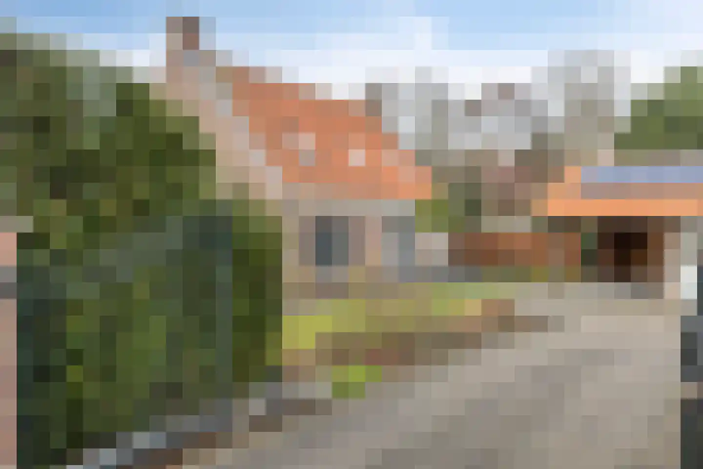 Nijverheidstraat 345 Capelle aan den IJssel foto 3