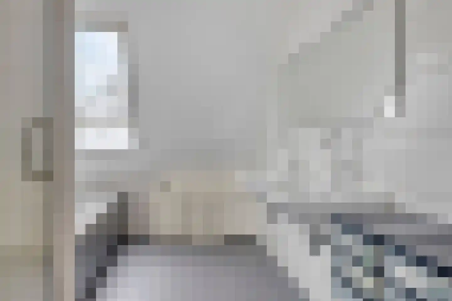 Nijverheidstraat 345 Capelle aan den IJssel thumbnail 30