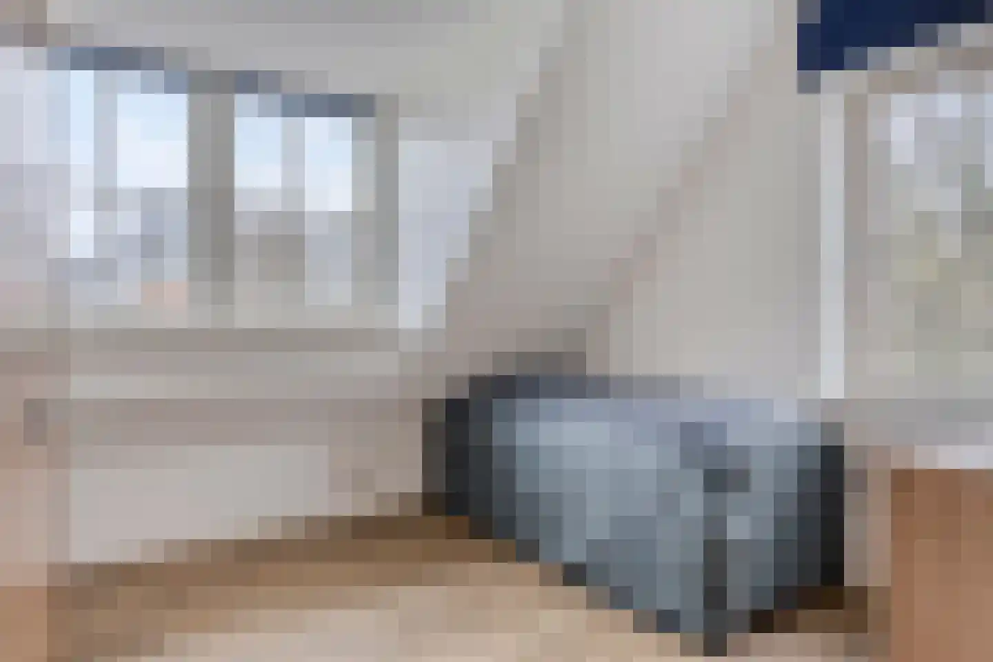 Nijverheidstraat 345 Capelle aan den IJssel thumbnail 32