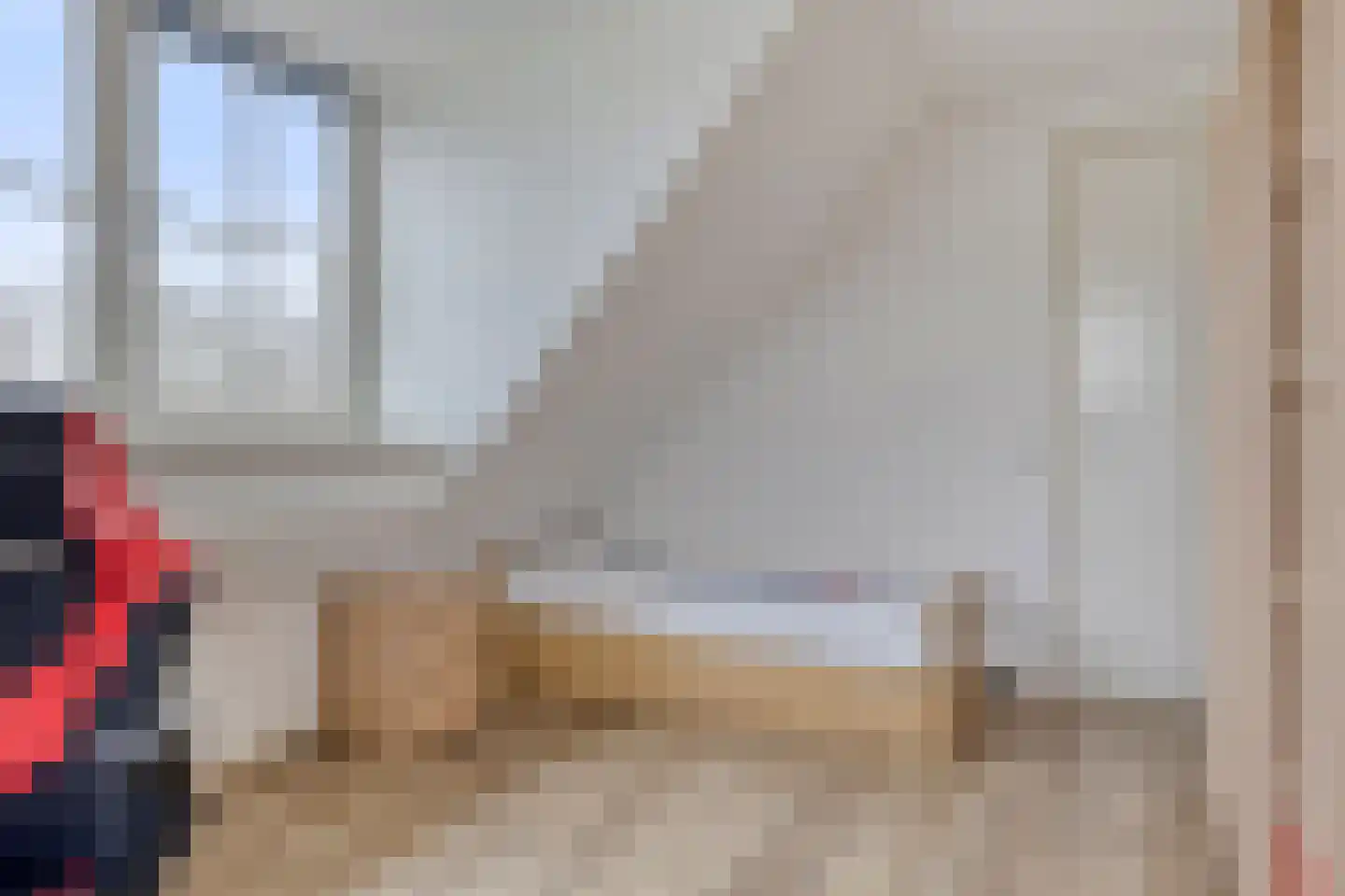 Nijverheidstraat 345 Capelle aan den IJssel thumbnail 37