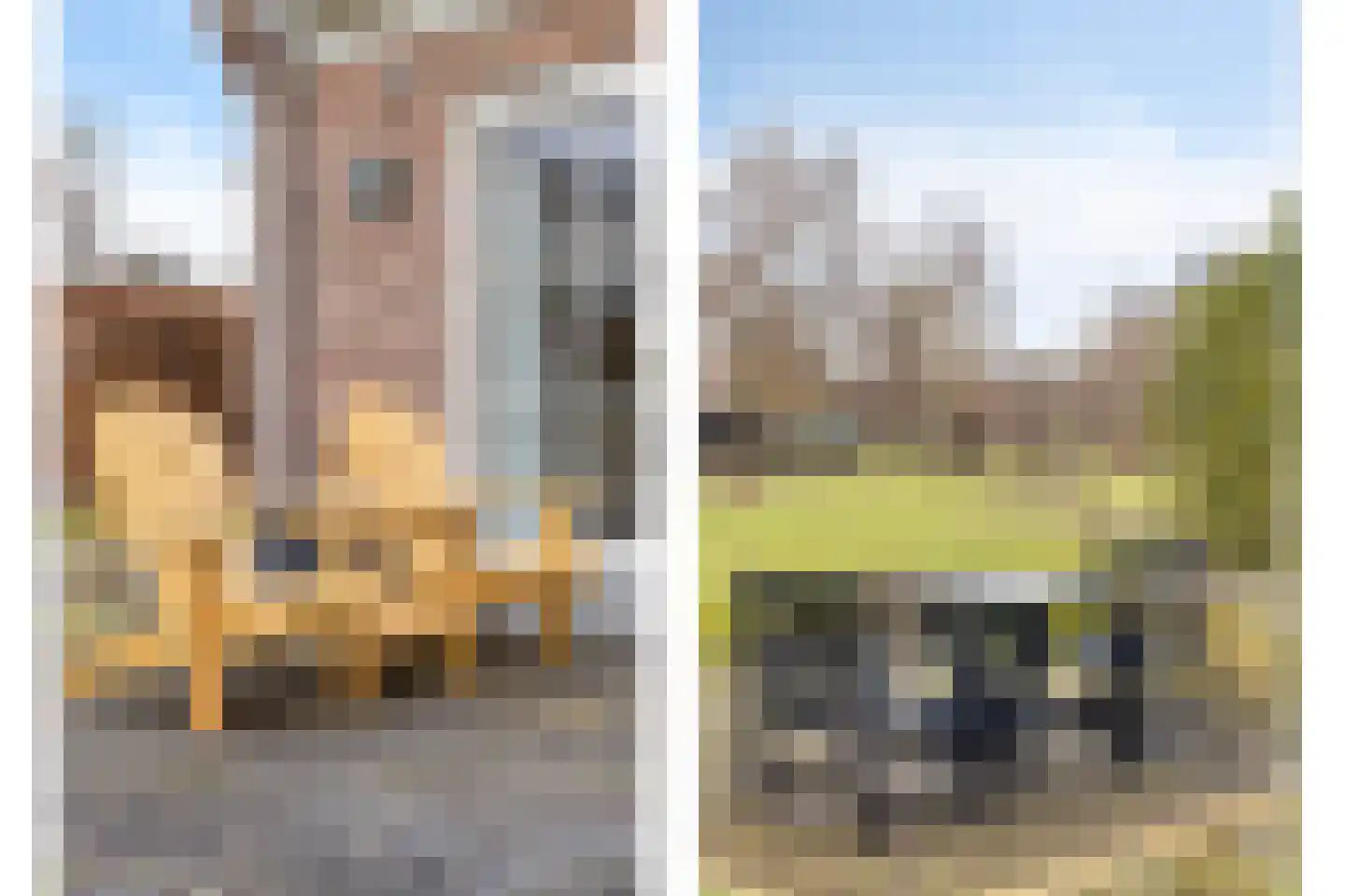 Nijverheidstraat 345 Capelle aan den IJssel thumbnail 38