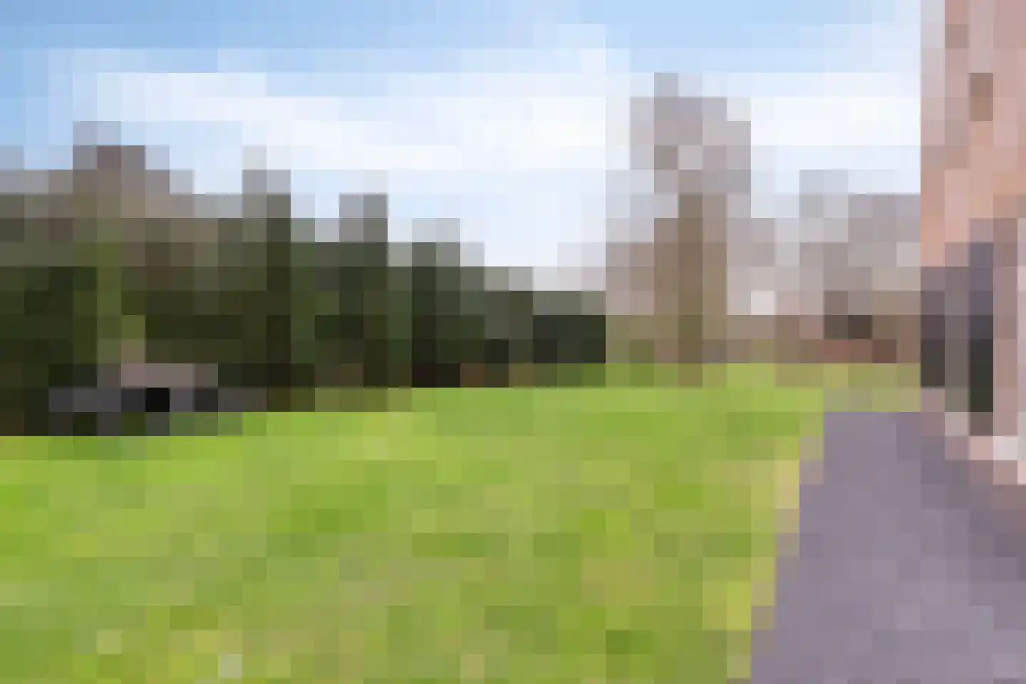 Nijverheidstraat 345 Capelle aan den IJssel thumbnail 39
