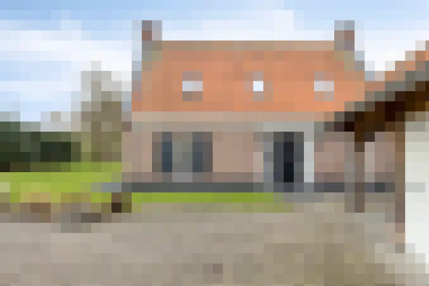 Nijverheidstraat 345 Capelle aan den IJssel thumbnail 4