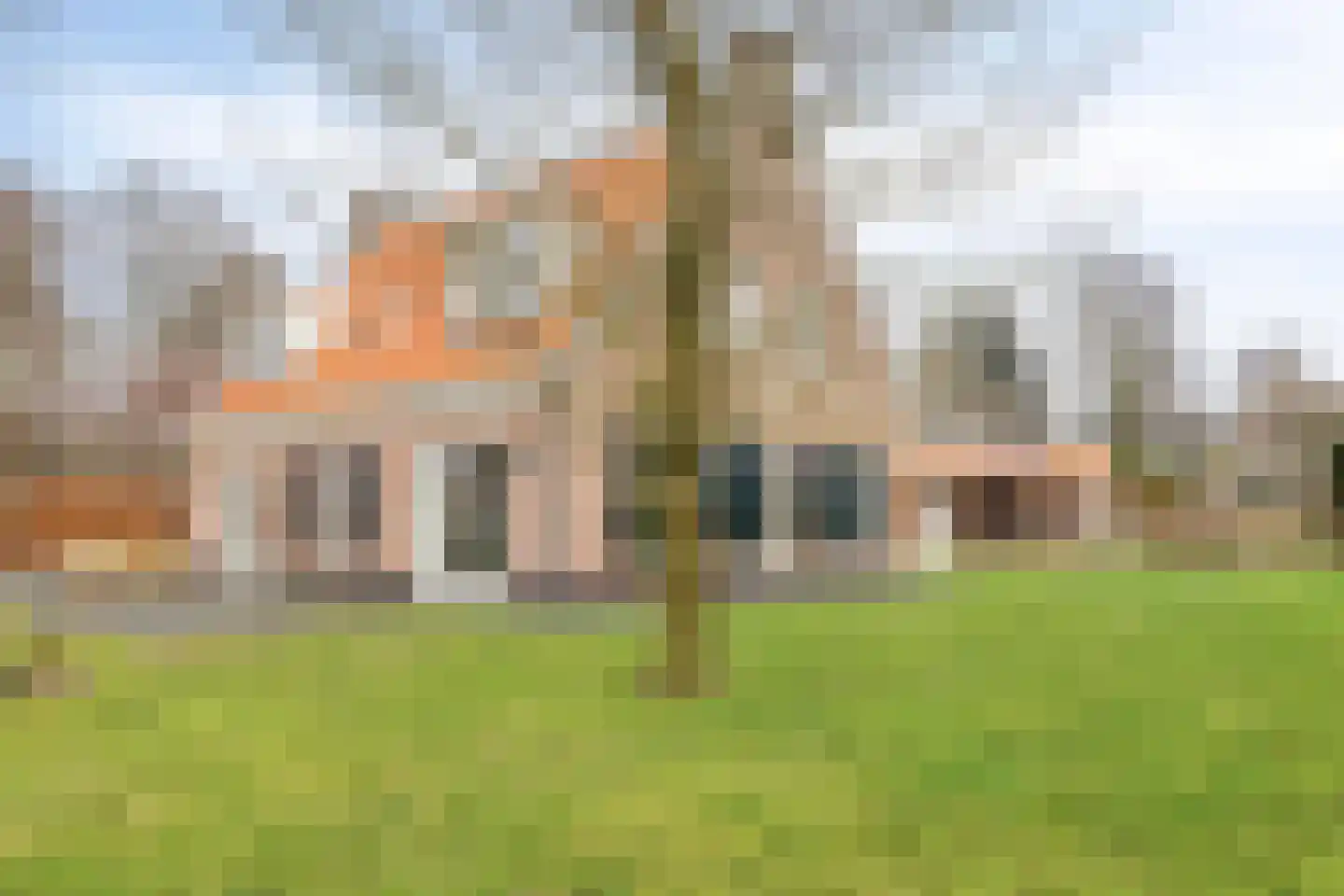 Nijverheidstraat 345 Capelle aan den IJssel thumbnail 40