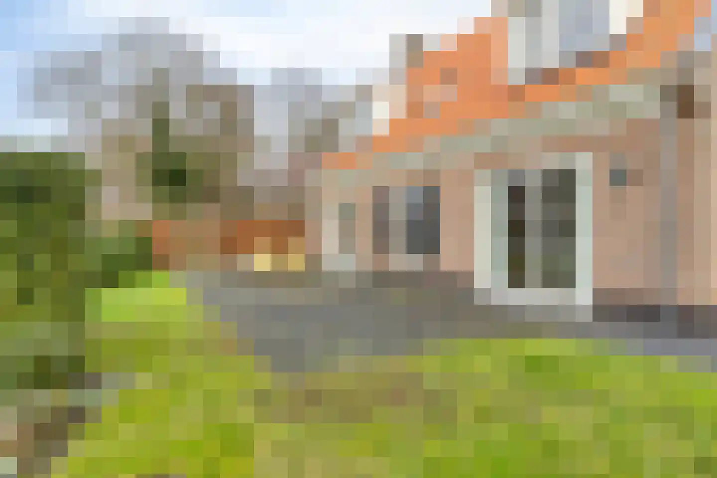 Nijverheidstraat 345 Capelle aan den IJssel thumbnail 41