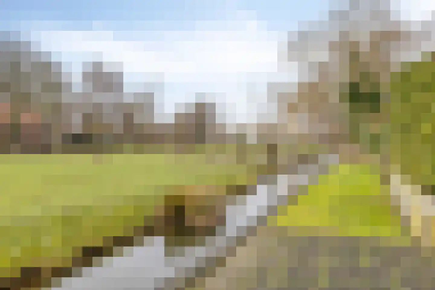 Nijverheidstraat 345 Capelle aan den IJssel thumbnail 44
