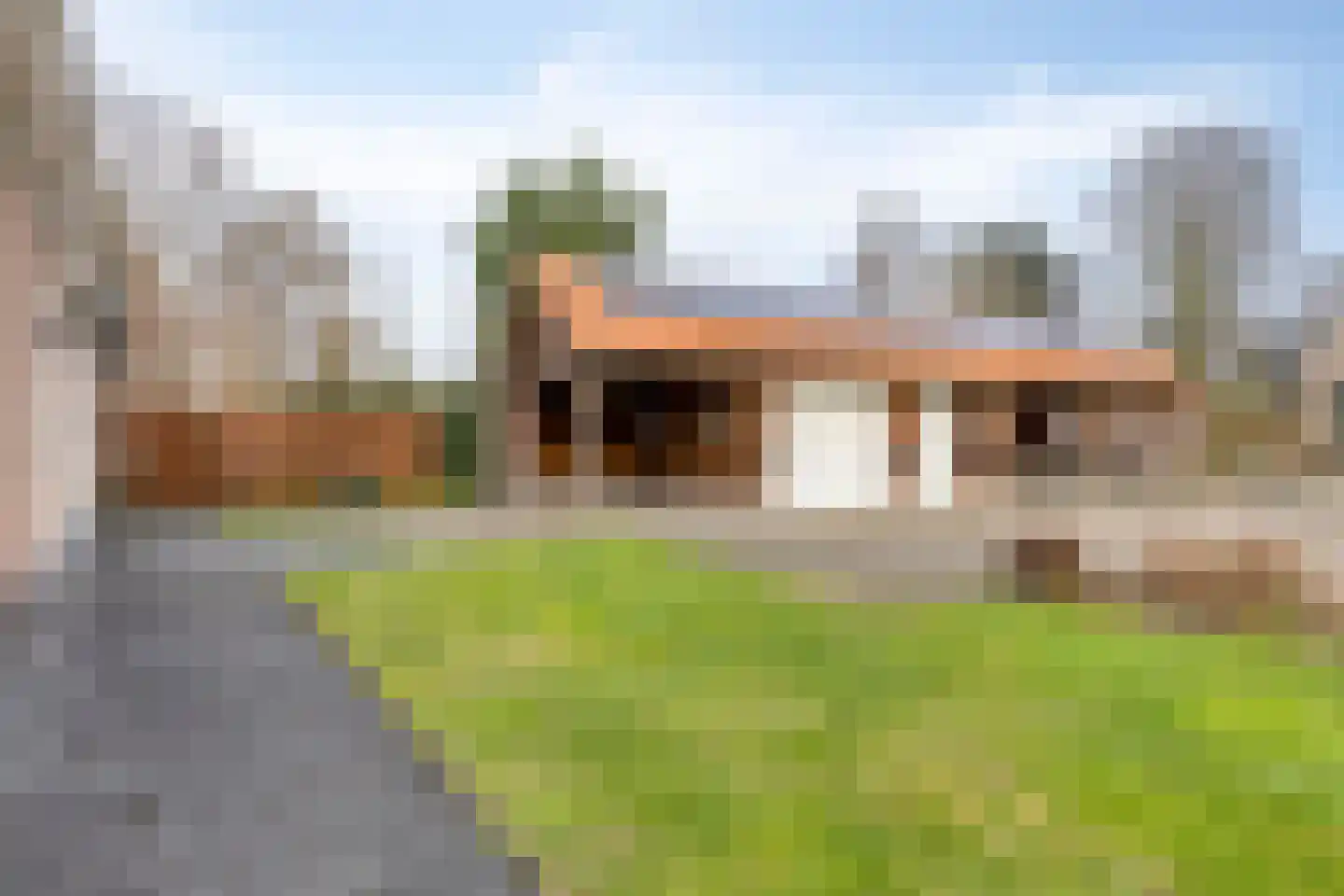 Nijverheidstraat 345 Capelle aan den IJssel thumbnail 45