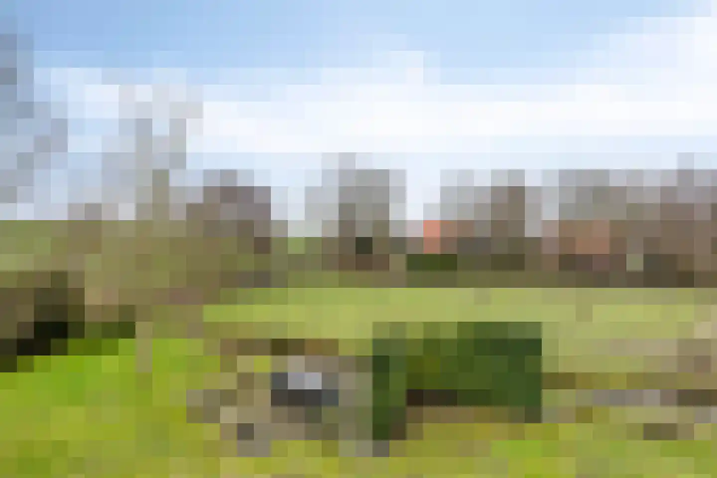 Nijverheidstraat 345 Capelle aan den IJssel thumbnail 46