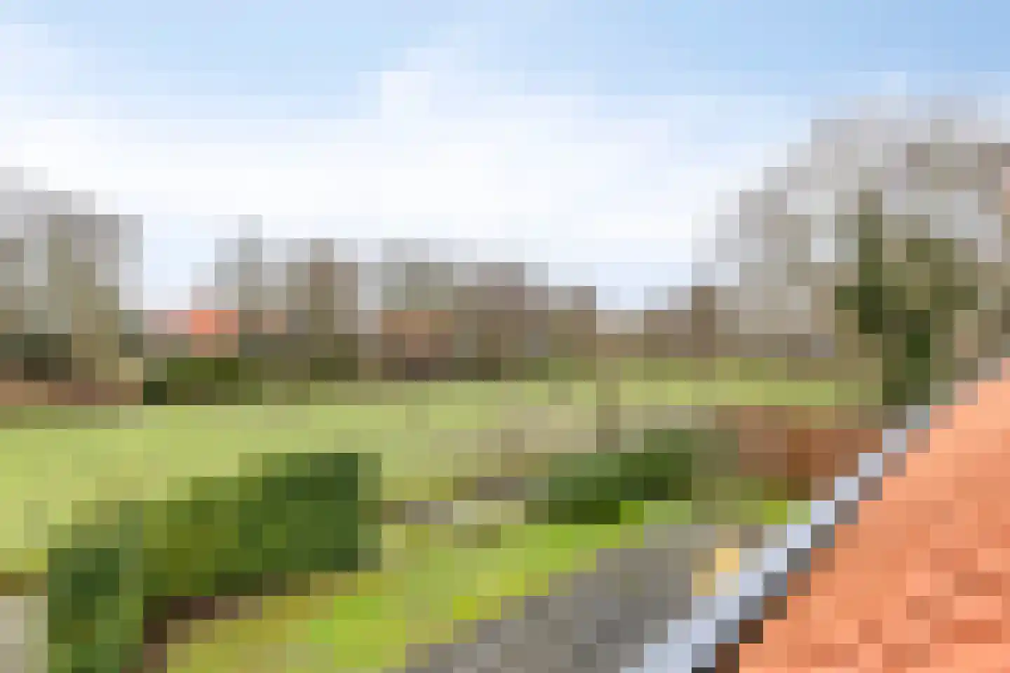 Nijverheidstraat 345 Capelle aan den IJssel thumbnail 47