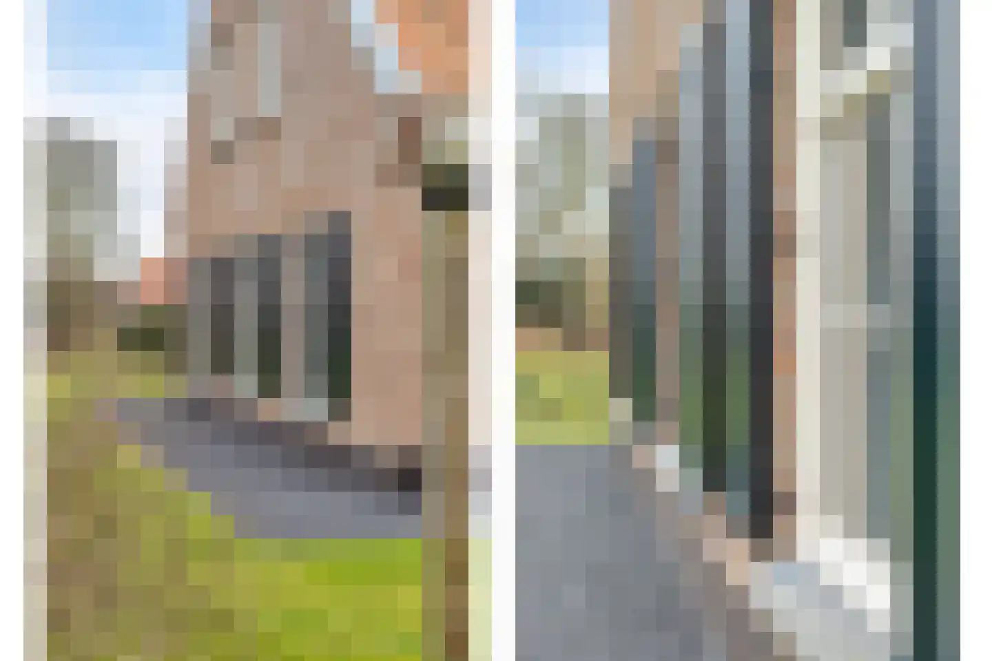Nijverheidstraat 345 Capelle aan den IJssel thumbnail 5