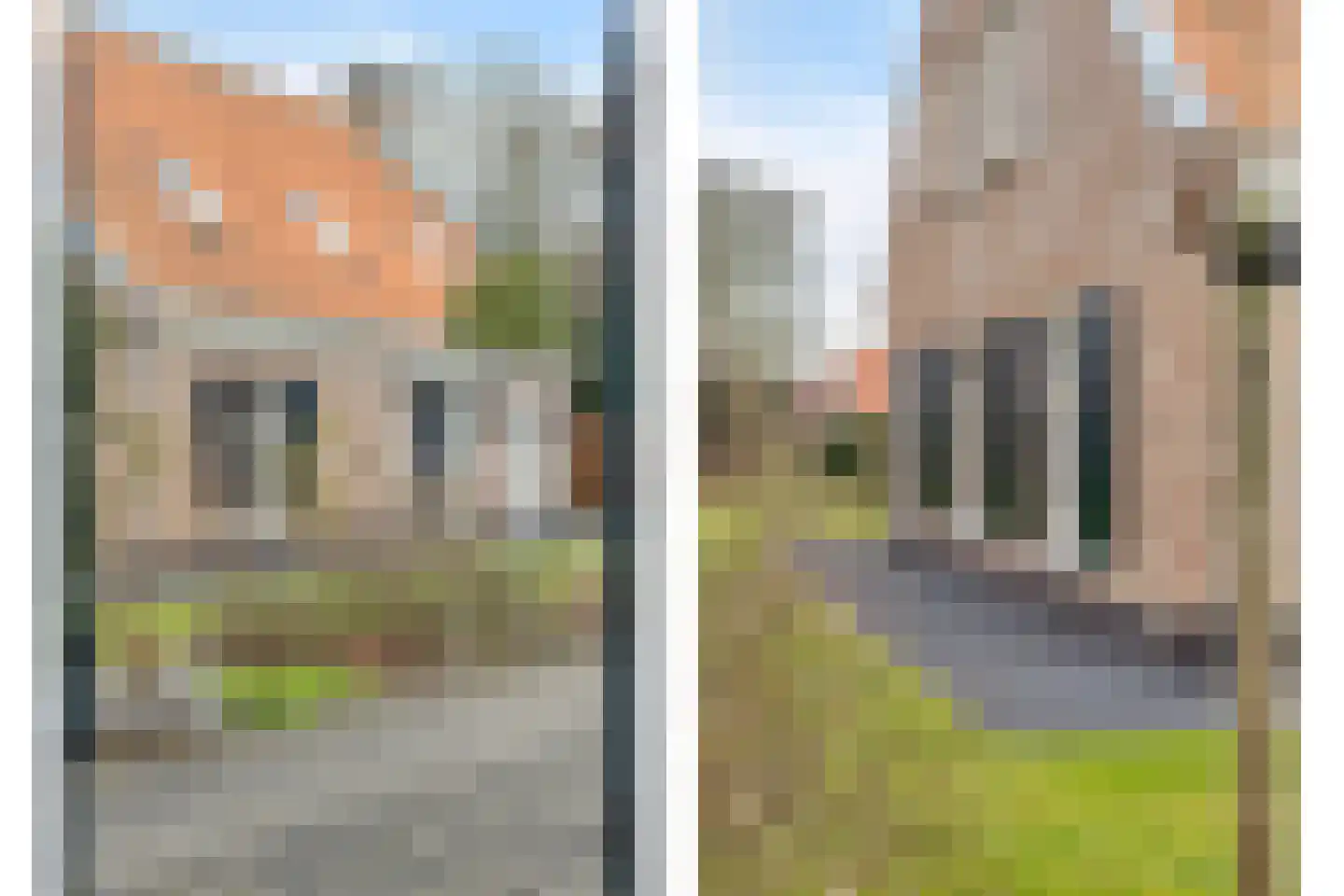 Nijverheidstraat 345 Capelle aan den IJssel thumbnail 6